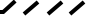如何用激励帮助孩子爱上篮球训练_0